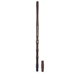 Piteira Invictus Hookah New Long - Cobre