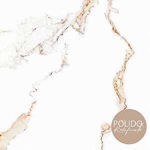 Premium Marmi Delux Polido HD 66X66