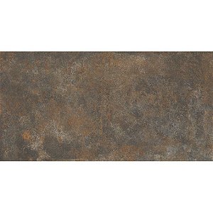 Premium Corten Rustico HD 60X120