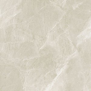 Porcelanato Polido Fuji Sand 84x84