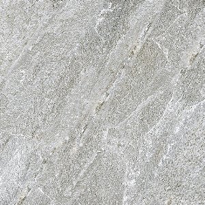 Premium Zeus Granilhado HD 66X66