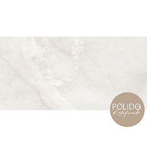 Premium Apulia Polido HD 60X120