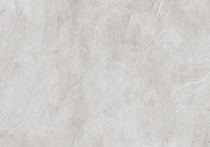 Porcelanato Coyote Polido 84x120