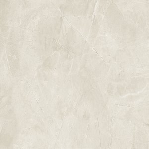 Porcelanato Sand Pulpis Acetinado 84x84