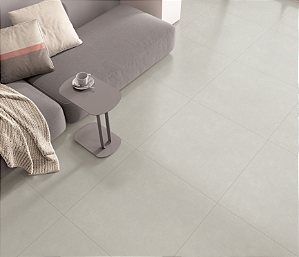 Piso Porcia HD 90x90