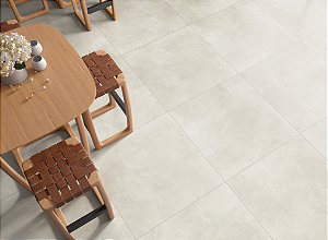 Piso Varena HD 90x90