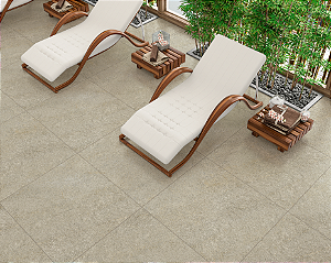 Piso Cracovia HD 90x90