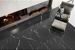 Porcelanato Polido P94.515 94x94