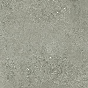 Piso RT86.091 86x86