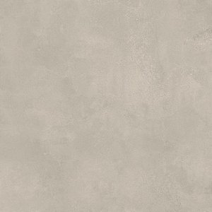 Porcelanato Cinza Urban Acetinado 91x91