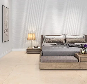 Piso Maggiori HD 75x75