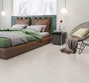 Piso Chicago HD 75x75