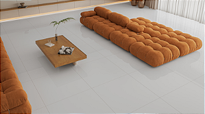 Piso Vitral White P63.045 63x122