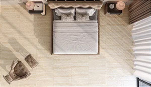 Piso Livina HD 90x90