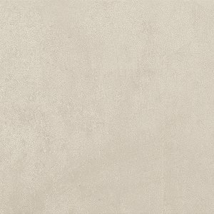 Gresalato Aurora Granilhado 71x71