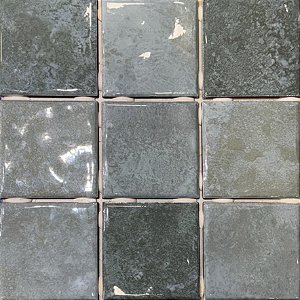Revestimento Brilhante Amalfi Telado 30x30