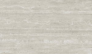 Gresalato Escort Acetinado 70x120