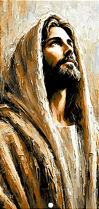 Piso Cristo Polido 56x113