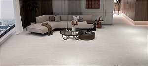 Porcelanato Maverick Acetinado 90x90