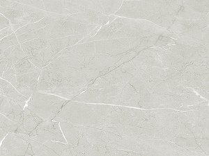 Porcelanato Meteor Acetinado 90x120