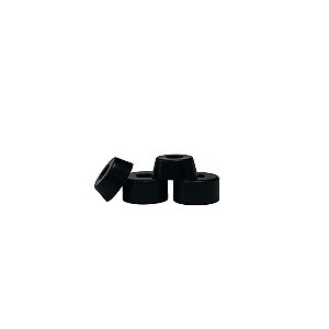 Amortecedor fomo vertical G2 Black Hard 98a - Importado