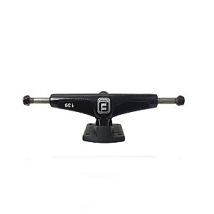 TRUCK FUN LIGHT PRO SERIES 139MM -BLACK-BLACK