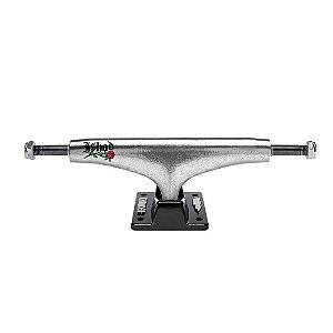 Truck Thunder Pro-Model Ishod Wair Rose Tm Pro 147(139MM) - Exclusivo