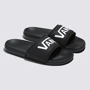 CHINELO VANS SLIDE-ON CLASSIC LA COSTA