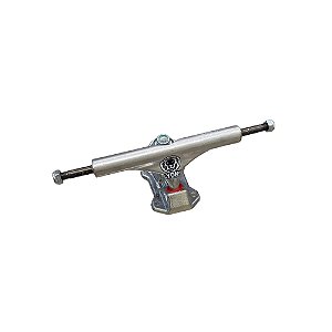 TRUCK LION SILVER BRIGTH PREMIUM 149MM