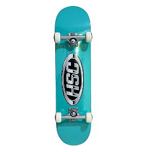 SKATE HONDAR "MAPLE" PROFICIONAL IMPORTADO NEW CIANO