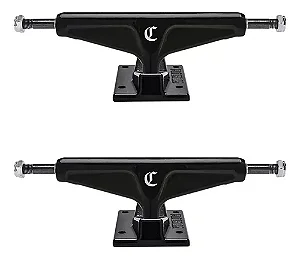Truck Venture  Crockett Pro 5.8H  (149mm)