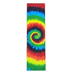 LIXA BLACK SHEEP SERIE GOLD PREMIUM IMPORTADA EMBORRACHADA CAMU TIE DYE