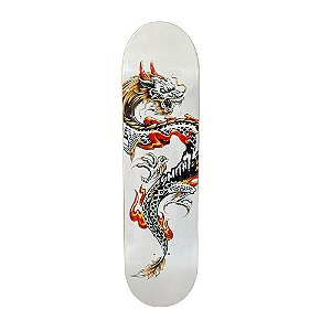SHAPE FOMO VERTICAL DRAGON ONE 8.25"