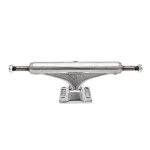 Truck Independent Forged Hollow Mid 144mm