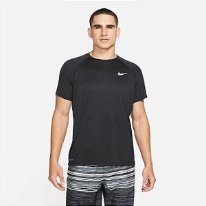 Camiseta Nike Dri-Fit Hydroguard Essential UV - Especial