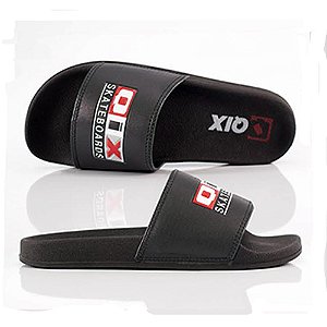 CHINELO QIX SLIDE SKATEBOARD COLOR