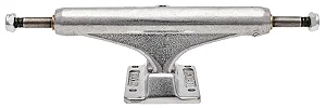Truck Independent Forged Hollow Mid Inverted Kingpin 149mm