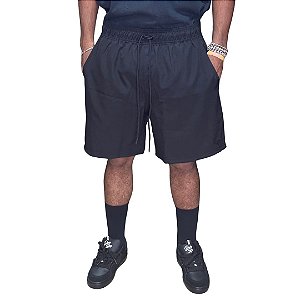 Diamond supply swim clearance trunks