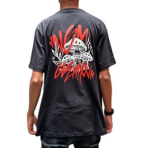 Camiseta Chronic 3387