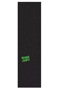 Lixa Shake Junt - Low Key Sprayed
