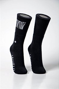 MEIA CHRONIC NINGUEM GUENTA 2024 - 004 - V2 - PRETA