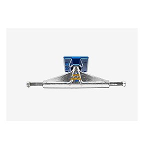 Truck Venture Crest Blue V-Light 5.8 Low 139MM
