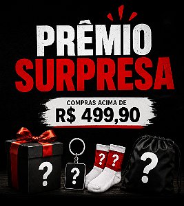 Box Prêmio Surpresa