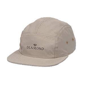 Earflap BonésHatstore.pt