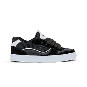 Tênis Hocks Puff "Petitpoa UV" - Exclusivo