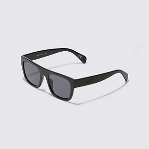 Óculos Vans Squared Shades Black
