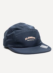 Bone Element 5 Panel MIRAGE Marinho