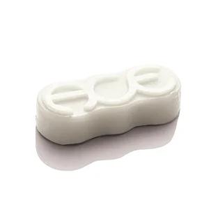 Vela Ace Skate Wax White - Importada