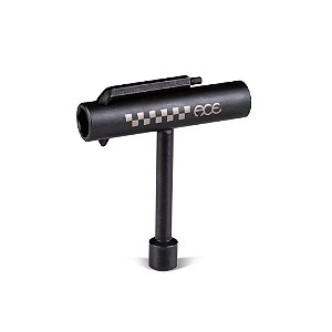 Chave Ace Classic Skateboard Tool - Importada