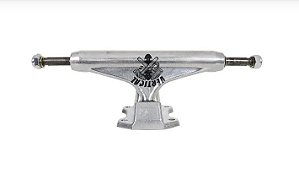 TRUCK FOMO VERTICAL PREMIUM HOLLOW TAMBOREADO 129MM